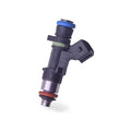 Fuel Injector for Mercedes-Benz G65 AMG S600 S65 (2007–2018) 0280158146