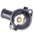 Water Pump Thermostat for Dodge Avenger Journey 2.4L (2008–2014) 120-7180