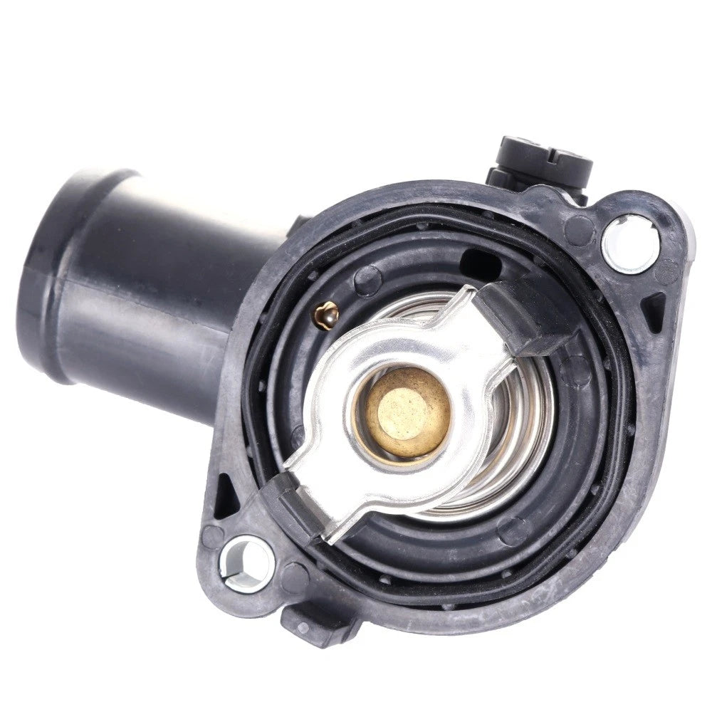 Water Pump Thermostat for Dodge Avenger Journey 2.4L (2008–2014) 120-7180
