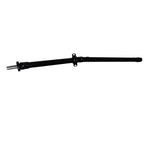 Rear Driveshaft Assembly for Toyota Tacoma Pre Runner (2005–2015)
