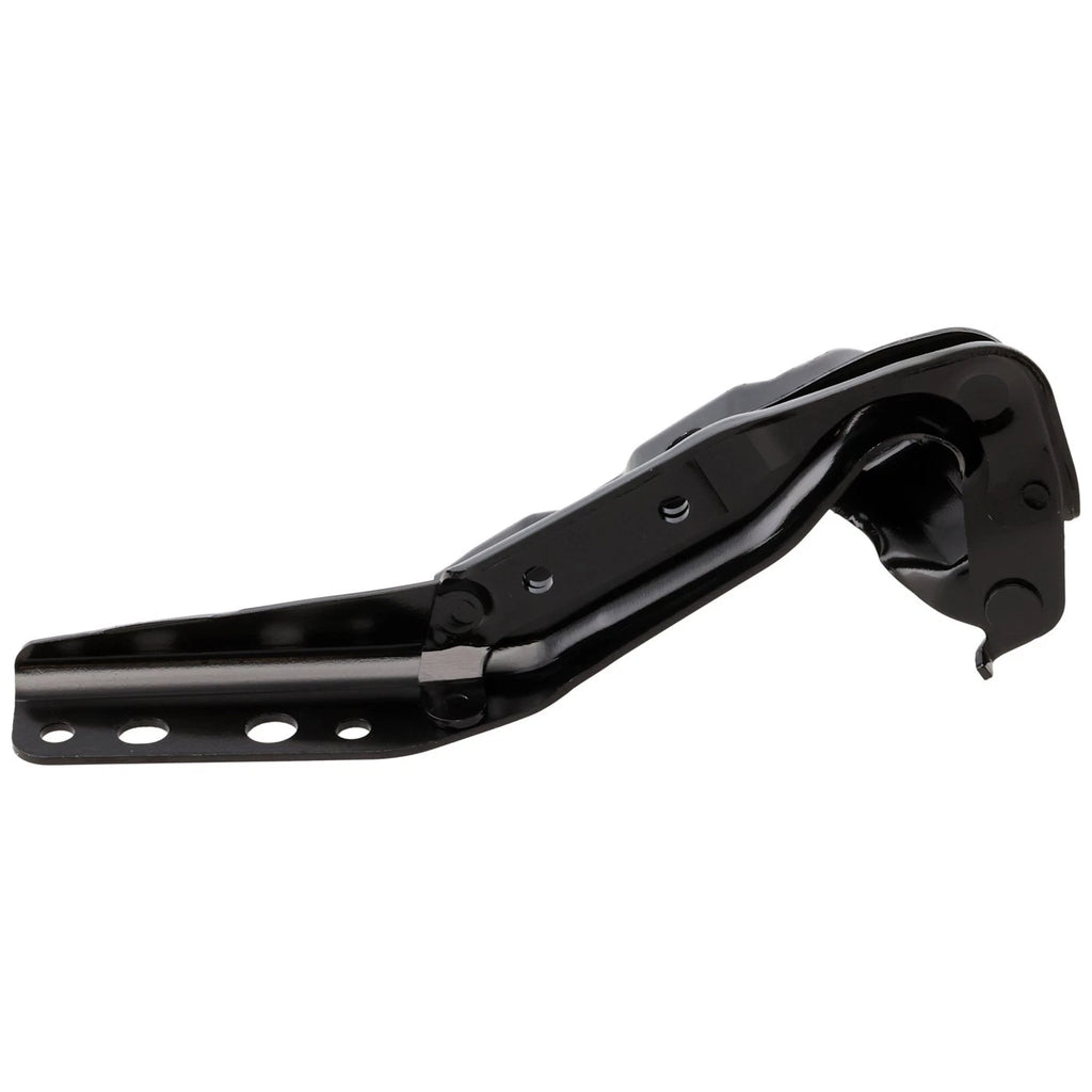 Hood Hinges for Honda CR-V (2023–2024)