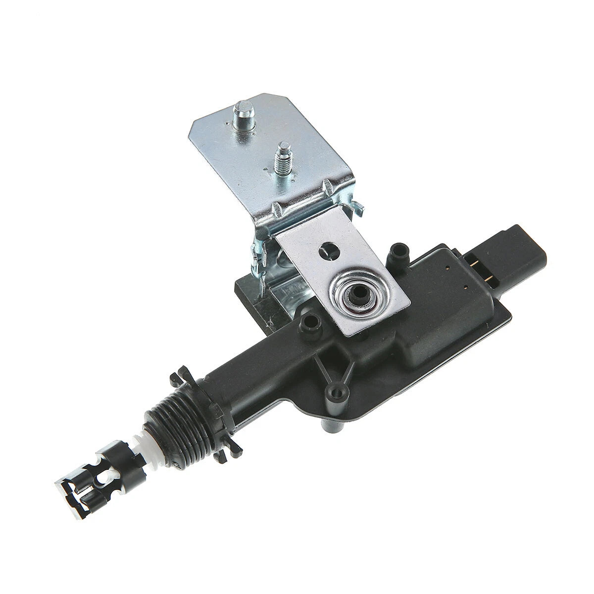2X Rear Door Lock Actuator for Ford F-150 (2001–2003) Lincoln Blackwood (2002)