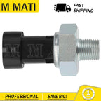 Brake Switch for Polaris Sportsman 450 570 (2015–2023) 4015069