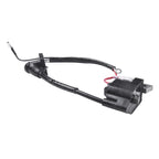 Ignition Coil Kit for GX35 String Trimmer
