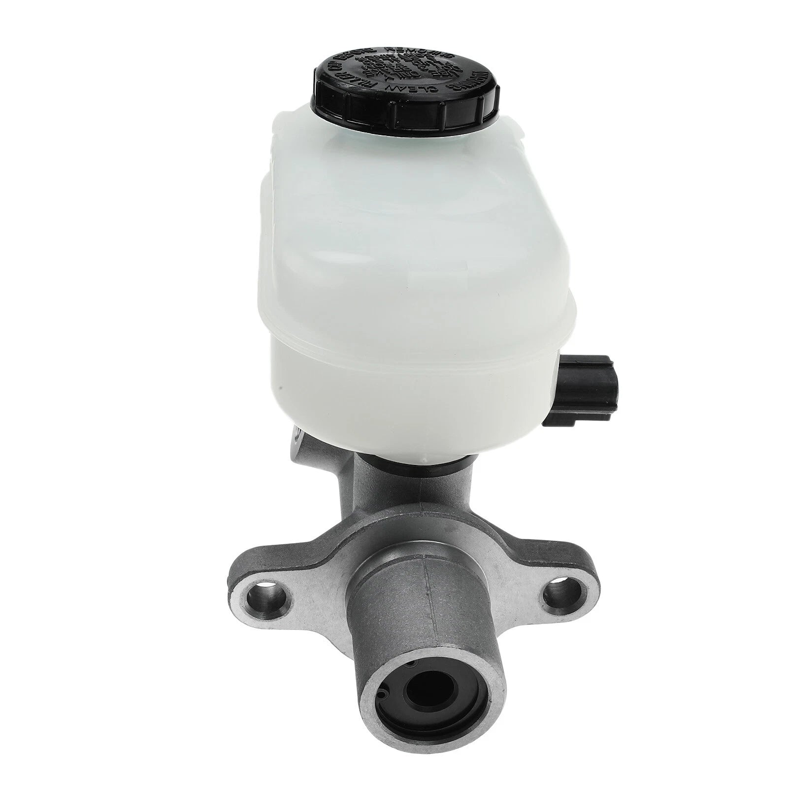 Brake Master Cylinder with Reservoir for Ford Windstar (1999–2003)