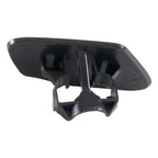 Front Right Headlight Washer Cover for BMW X3 F25 (2014-2017)