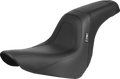 SADDLEMEN Thrashin Pro Series Seat for FXLR/FLSB (2018–2025) TS81829