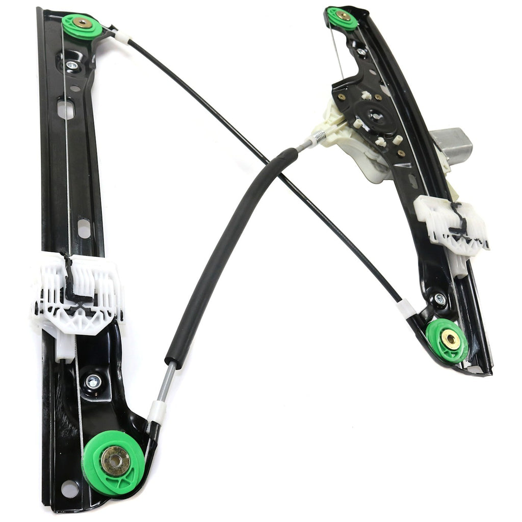 Window Regulator for BMW 3 Series (328, 323, 330, 325)