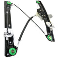 Window Regulator for BMW 3 Series (328, 323, 330, 325)