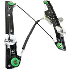 Window Regulator for BMW 3 Series (328, 323, 330, 325)