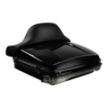 LED Tail Lamp Mount Rack for Harley Road Glide (2014–2026)