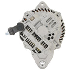 Alternator for Subaru Forester SJG 2.0L FA20E Engine (2013 - 2018)