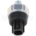 Transmission Pressure Switch Sensor for Honda Element