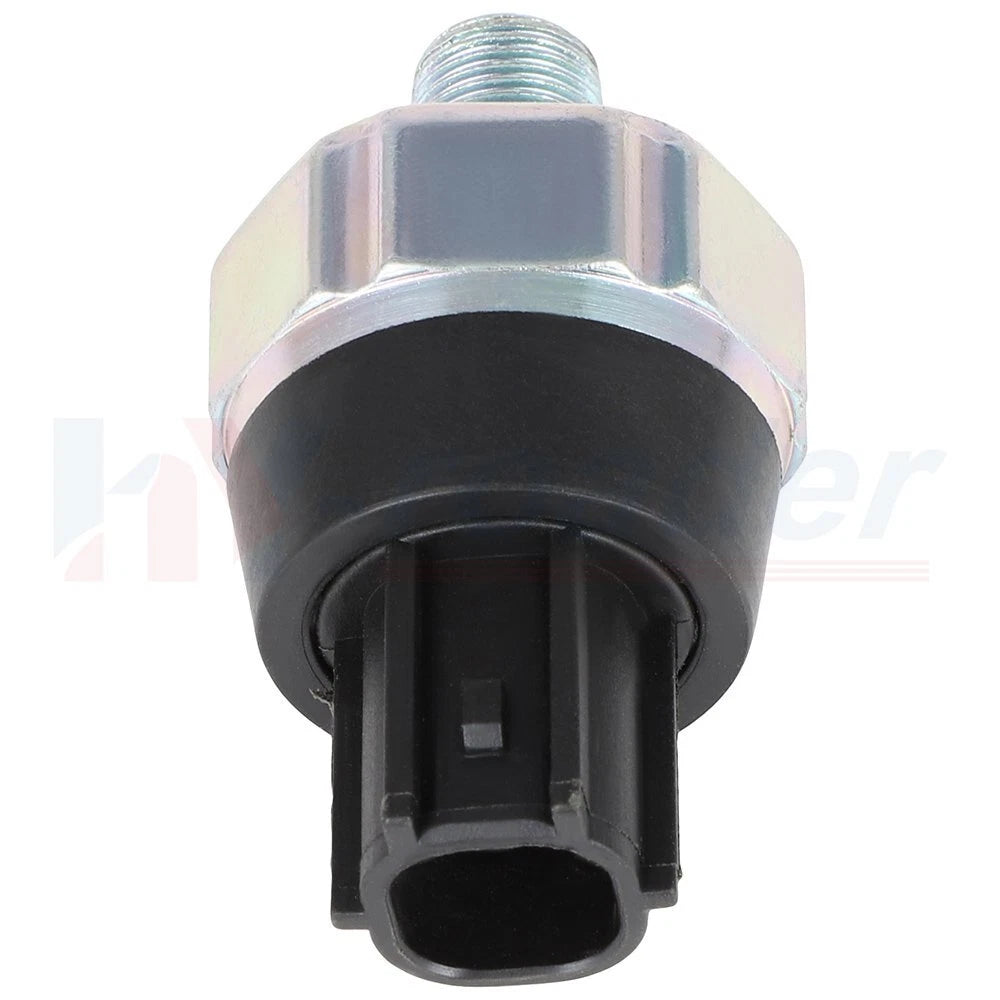 Transmission Pressure Switch Sensor for Honda Element