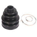 CV Boot Kit for Honda FourTrax 300 TRX300FW (2000)