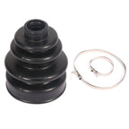 CV Boot Kit for Honda FourTrax 300 TRX300FW (2000)