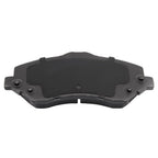 Front Left Right Brake Calipers with Ceramic Pads for Toyota Matrix, Scion xD