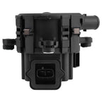 Secondary Air Injection Smog Pump for Subaru Forester Impreza Legacy (2009–2013)