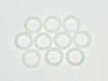 Drain Plug Gasket for Johnson/Evinrude 2-115 HP (555-14-10)