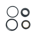 Seal O-Ring Kit for Volvo Penta DPS-A SX-A (3889954, 3889955)