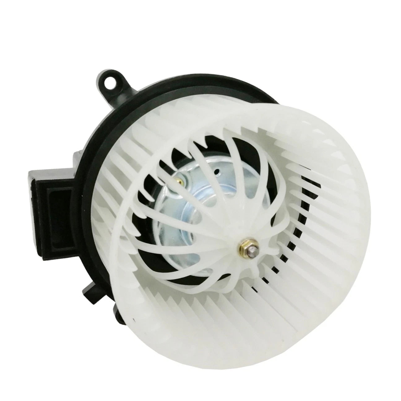 Heater Blower Motor for Dodge Chrysler Town & Country (2008–2016)