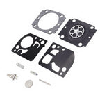 Carburetor Repair Kit for FS89R FS91R FS111RX FS131 FS311 FR131T (Multi Model)