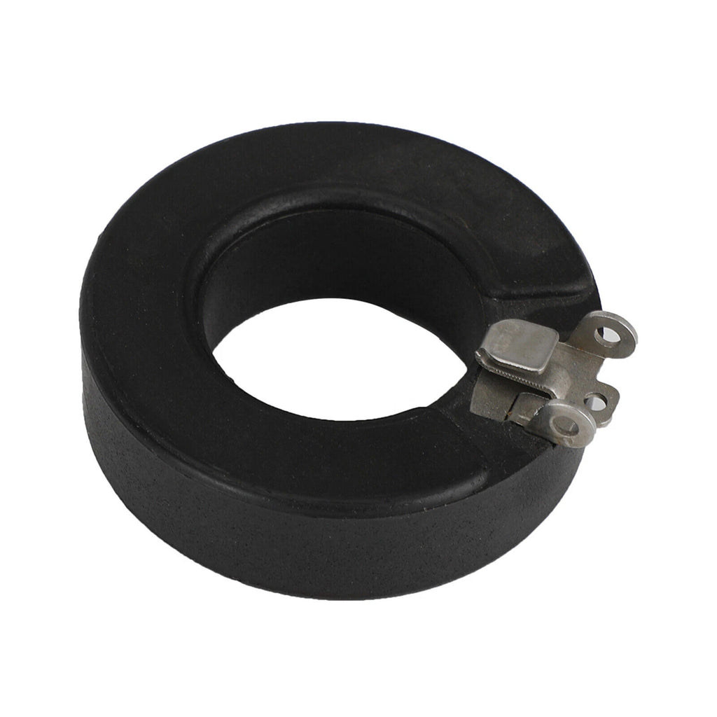 Carburettor Repair Kit for Yamaha Mariner 25C 30A (20HP–30HP)