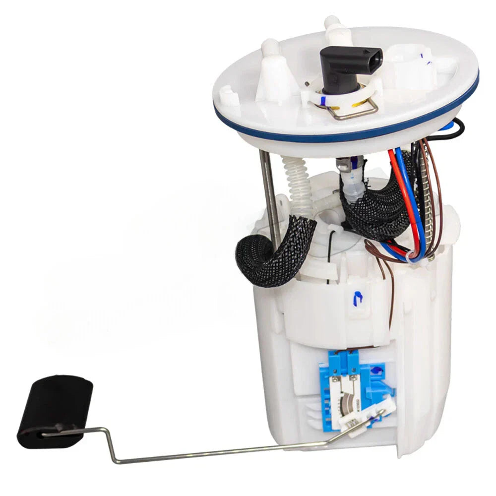 Fuel Pump for Hyundai G80 (2015–2020)