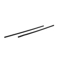 Outer Door Belt Moulding for Toyota Landcruiser 70 Series (1990-2006)