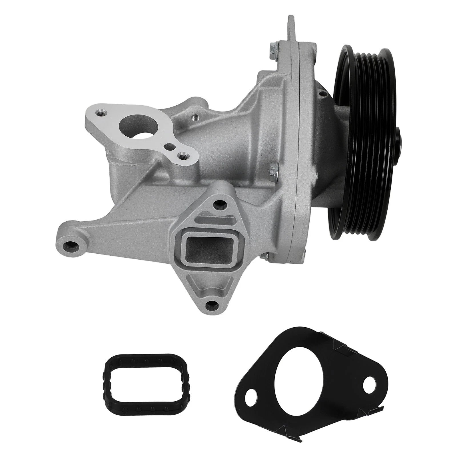 Coolant Water Pump for Cadillac ATS, GMC Canyon 2.5L (2013–2019) 12653567
