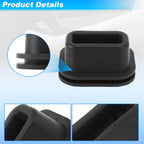 5 Speed Clutch Fork Boot for Ford F250 F350 F450 F550 (1987–1998) No.E7TZ7513A