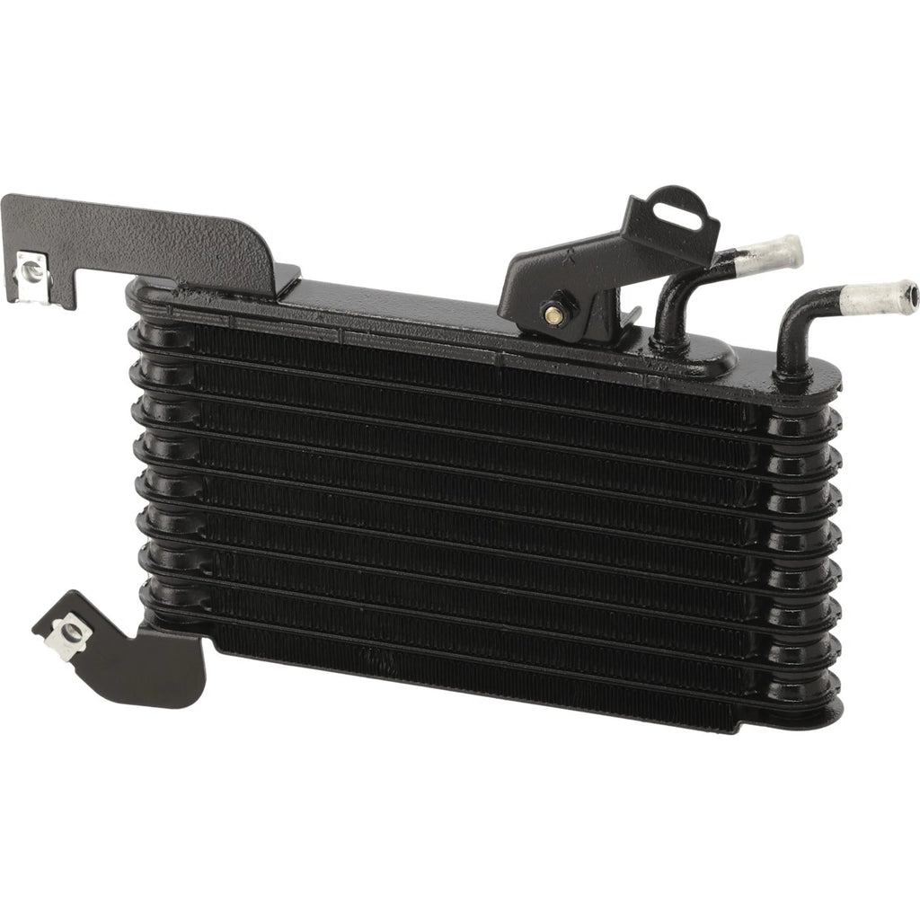 Oil Cooler for Toyota Solara, Lexus ES300, Camry (1997–2001)