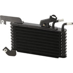 Oil Cooler for Toyota Solara, Lexus ES300, Camry (1997–2001)