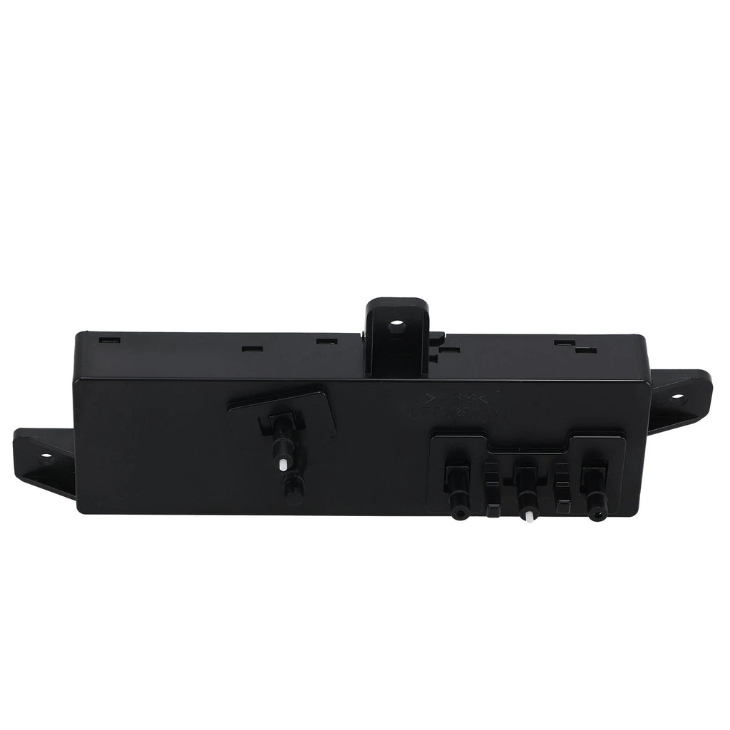 Passenger Power Seat Control Switch for Hyundai Tucson (2016–2021) 88295-C1000