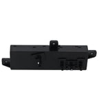 Passenger Power Seat Control Switch for Hyundai Tucson (2016–2021) 88295-C1000