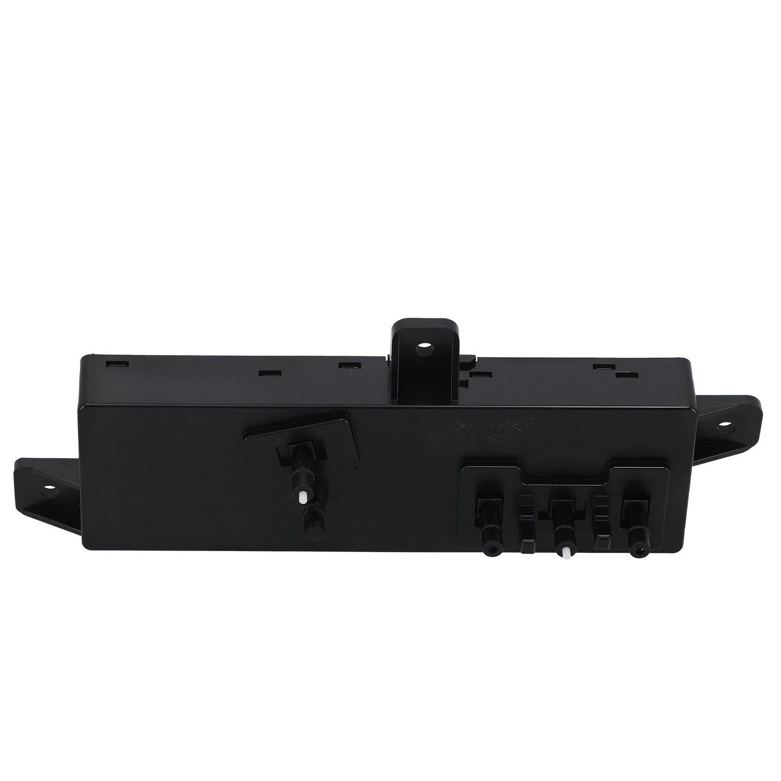 Passenger Power Seat Control Switch for Hyundai Tucson (2016–2021) 88295-C1000