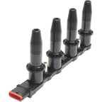 Ignition Coil for Saturn Astra (2008–2009) 1.8L Engine