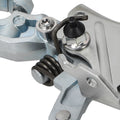 Trans Gearshift Bracket for Dodge Ram 1500 2500 3500 (2010–2012) 5057506AH