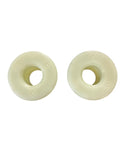 Handlepole Bushings for Yamaha Superjet 701 (1992–1997)