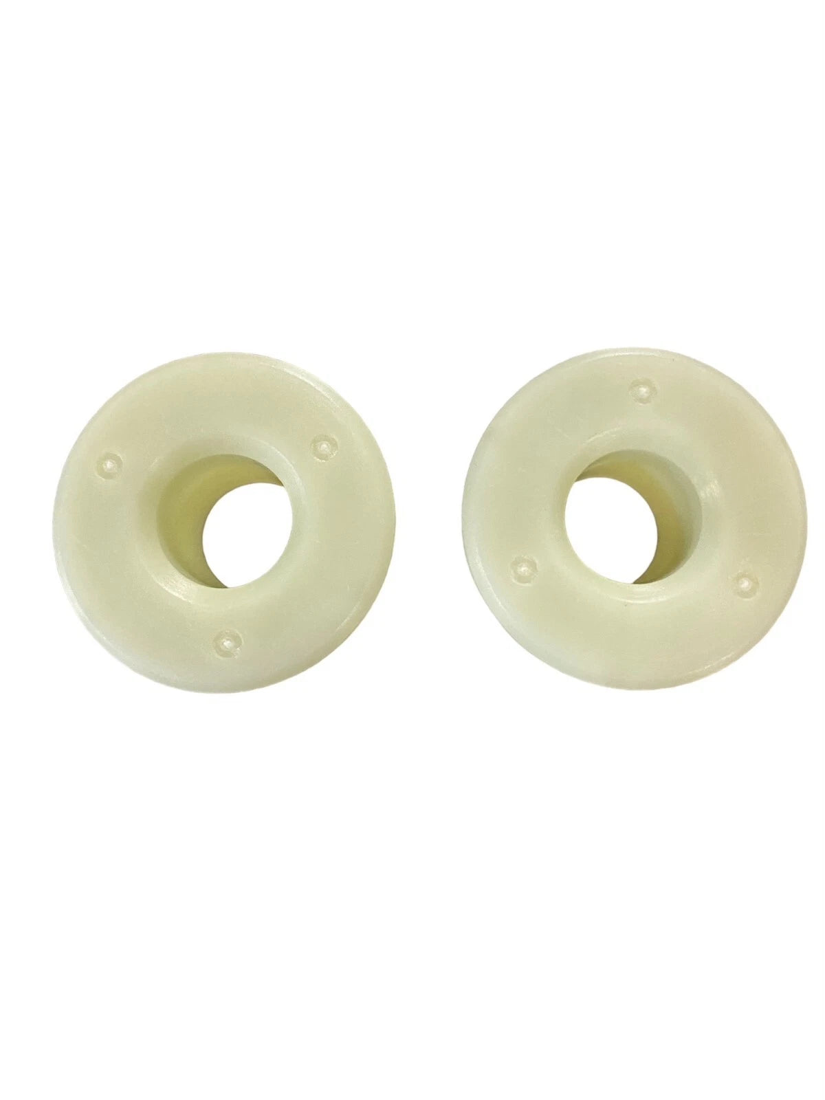 Handlepole Bushings for Yamaha Superjet 701 (1992–1997)