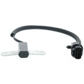 Crankshaft Position Sensors for Jeep Cherokee, Dodge Dakota