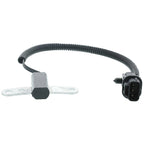 Crankshaft Position Sensors for Jeep Cherokee, Dodge Dakota
