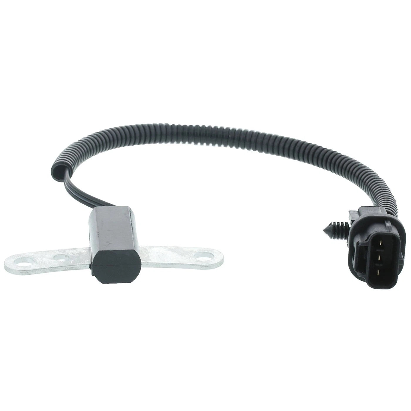 Crankshaft Position Sensors for Jeep Cherokee, Dodge Dakota