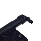 Right Headlight Washer Nozzle for Kia Sportage IV KX5 (2016-2018)