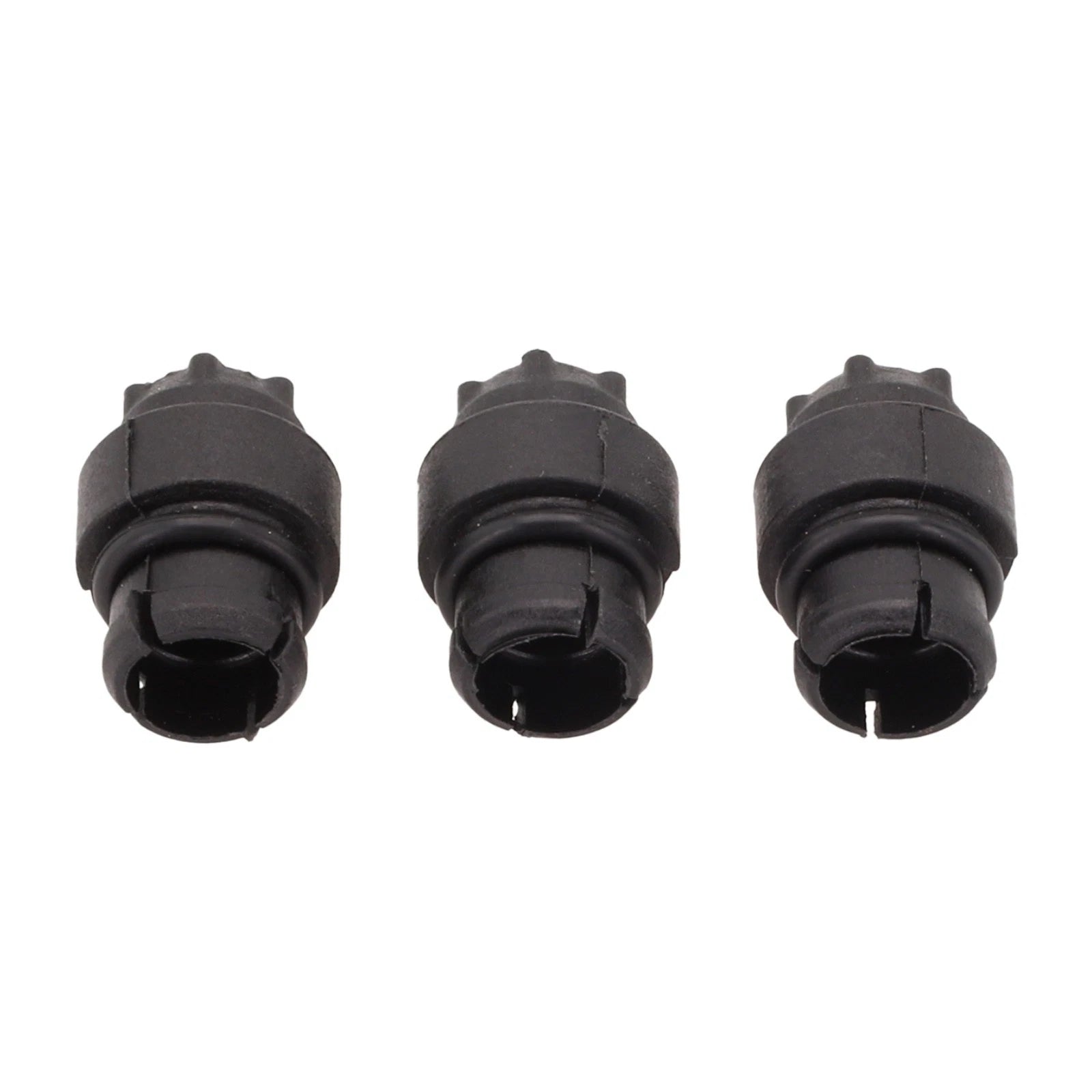 Fuel Gas Tank Vent Kit 00003505800 for MS380 BG86 FS110 SR430 (2010–2023)