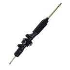 Steering Rack and Pinion for Yamaha Rhino 700 FI (2008–2013)