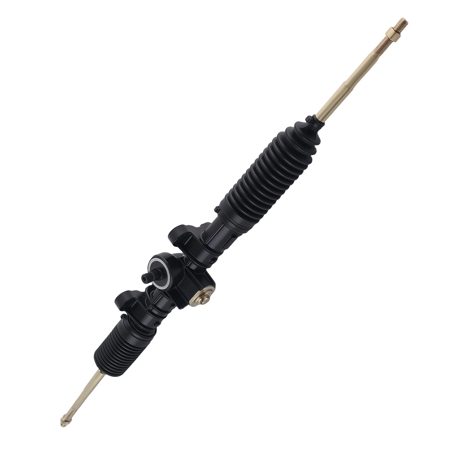 Steering Rack and Pinion for Yamaha Rhino 700 FI (2008–2013)