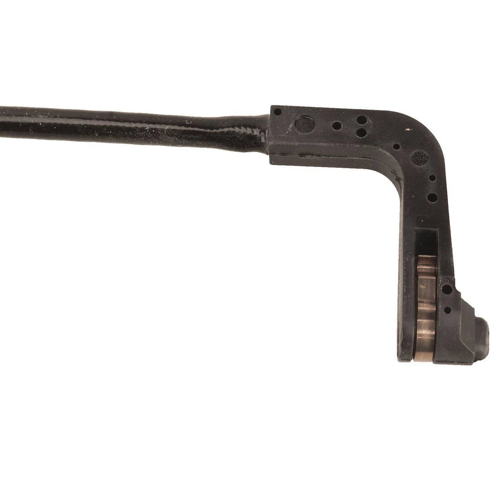Front Brake Pad Wear Sensor for BMW 128i 135i 325i 328i (2008-2013)