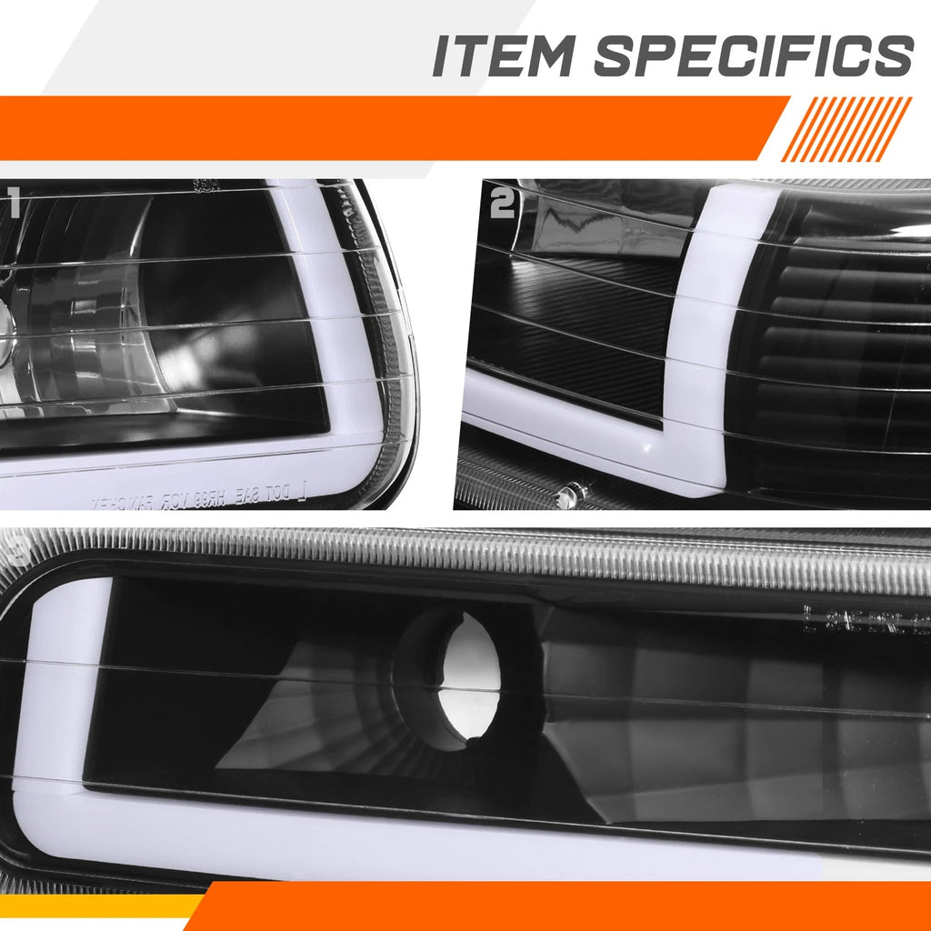 Front Bumper Reinforcement Impact Absorber Bar for Elantra (2011–2013)