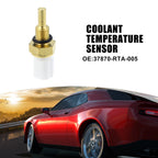 Engine Coolant Temperature Sensor 37870-RTA-005 for Honda Accord 